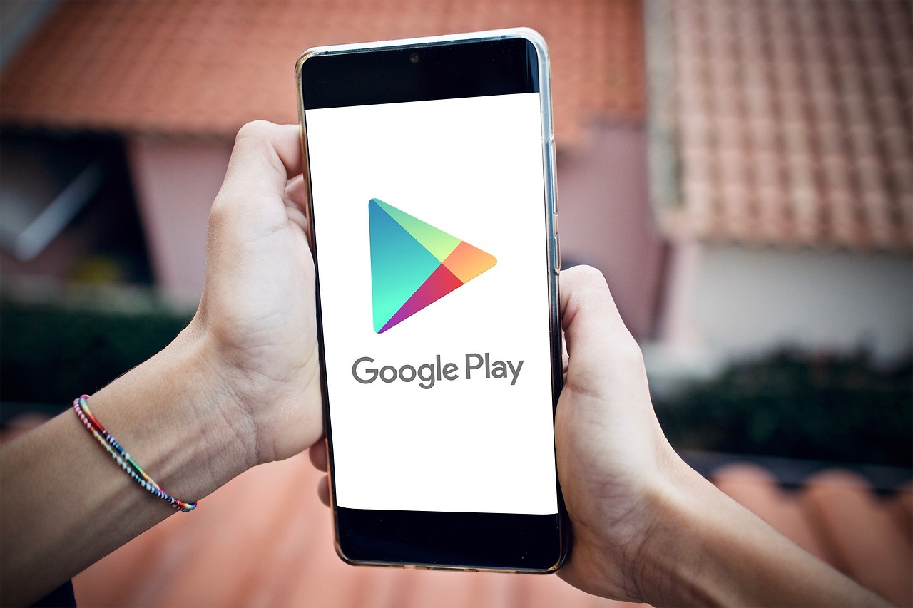 What is Parimatch Betting App Download: Step-by-Step Guide for India (2027)