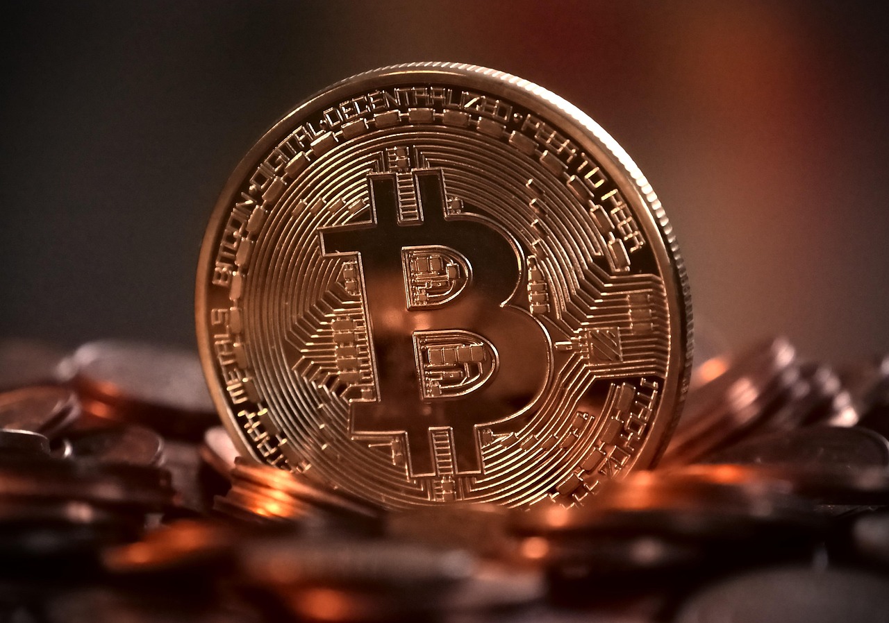 Where Cryptocurrency Casino India: Step-by-Step Guide for India (2027)