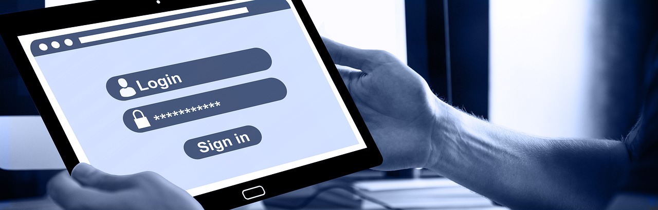 How Do I Cricket Betting Website User Reviews Review 2027: Bonus, App, Withdrawal Tested