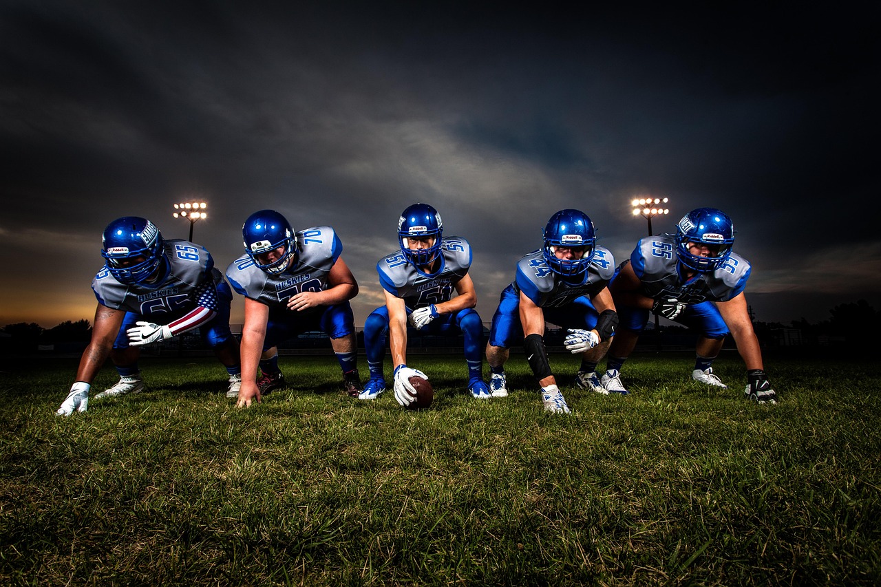 Is Legal Online Football Betting India Legal in India? Complete 2027 Guide