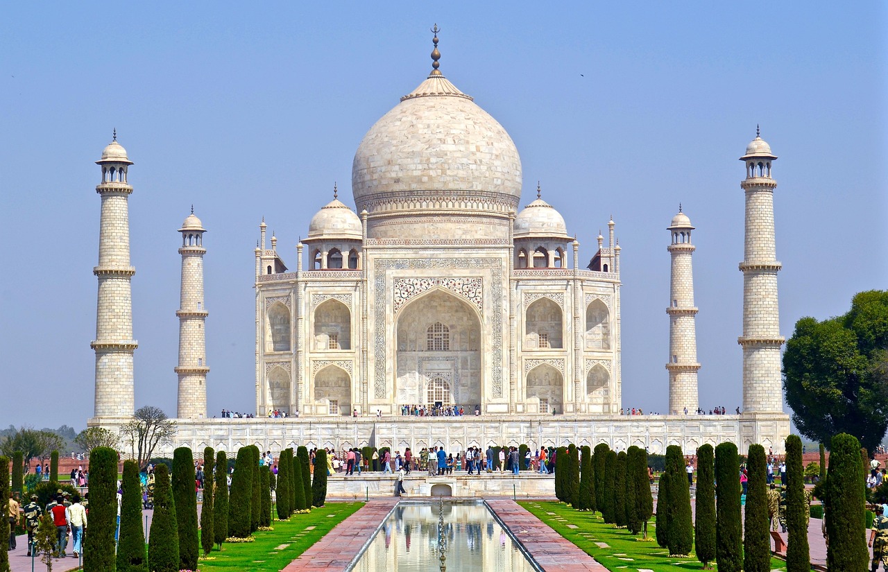 Real Best Online Poker Sites in India Reviews Review 2026: Bonus, App, Withdrawal Tested