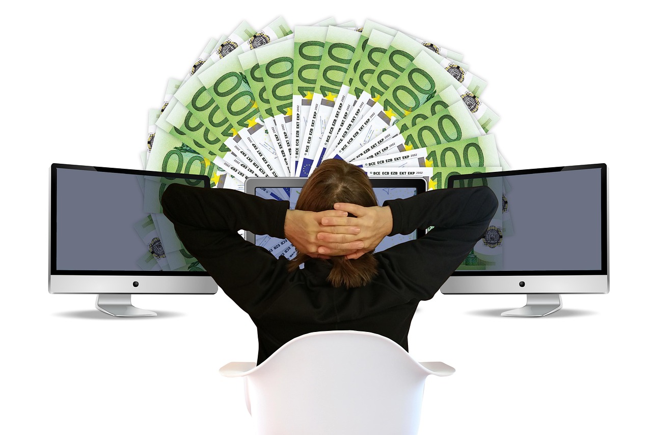 When to Best Apps for Online Betting: Step-by-Step Guide for India (2026)